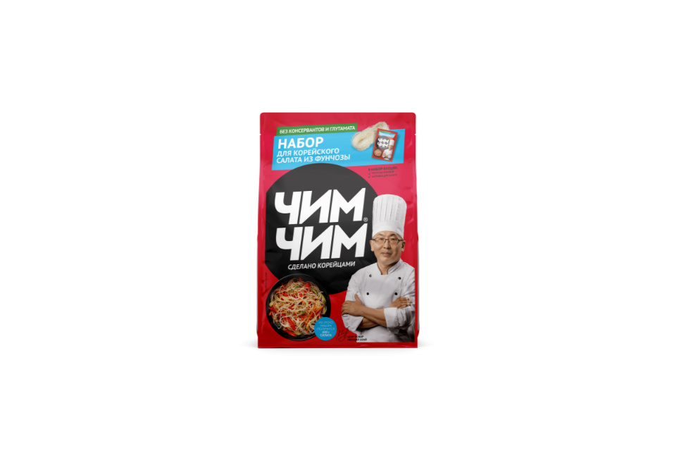 product_image_0