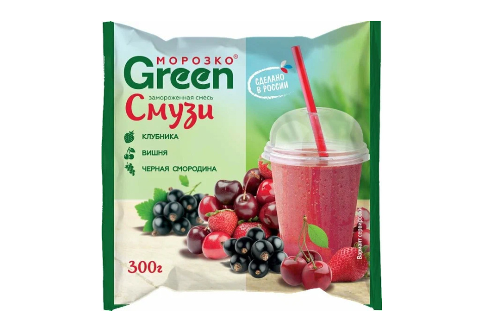 product_image_0