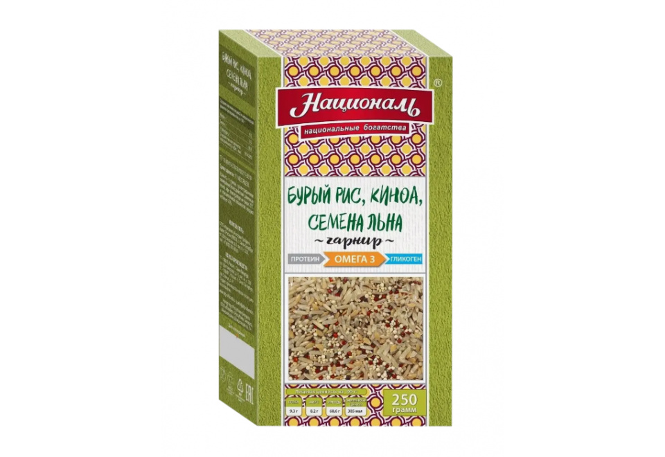product_image_0