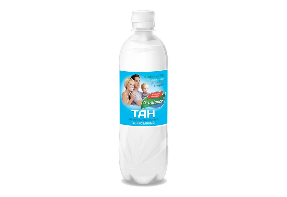 product_image_0