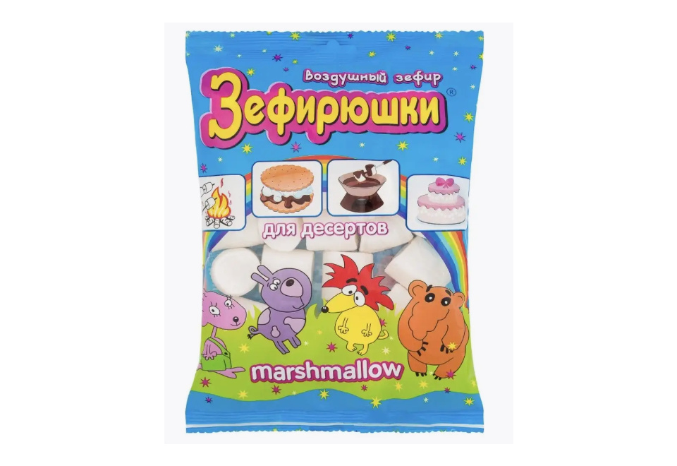 product_image_0