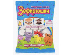 thumb_image_0