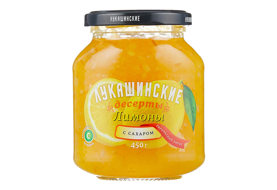 product_image_0