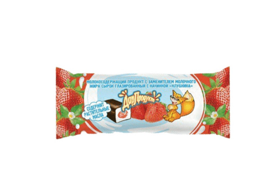 product_image_0