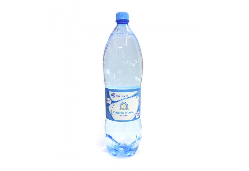 product_image_0