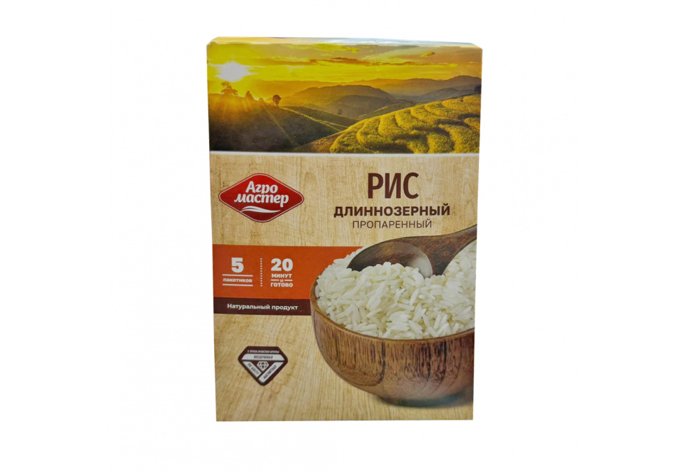 product_image_0