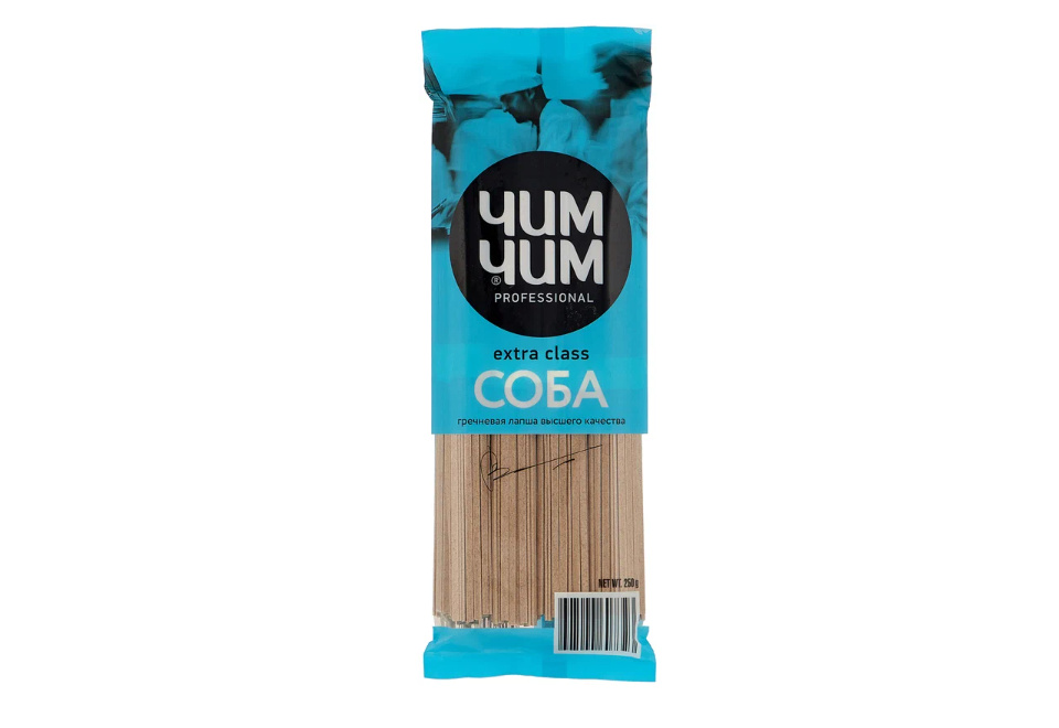 product_image_0