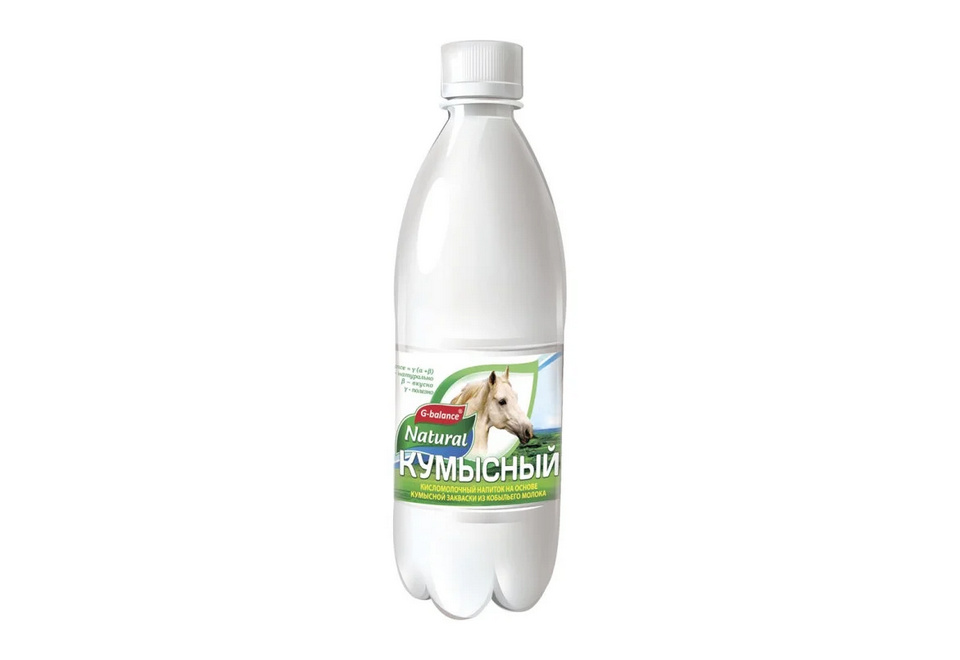 product_image_0