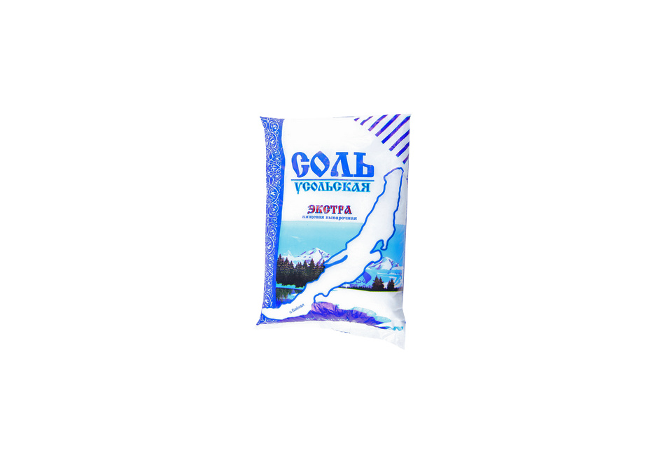 product_image_0