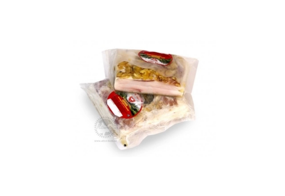 product_image_0