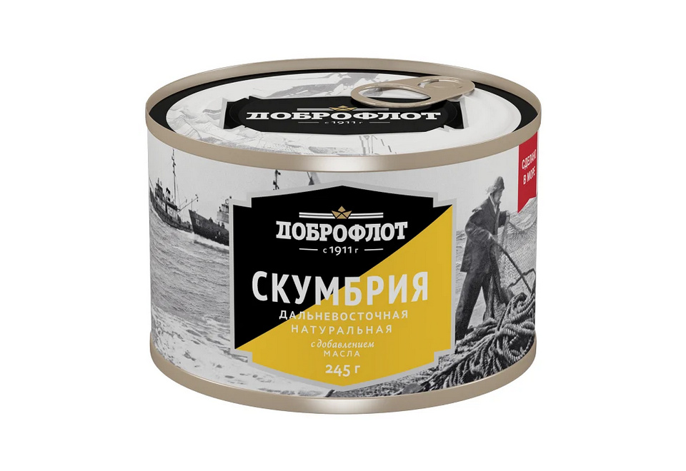 product_image_0