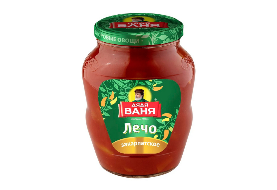 product_image_0
