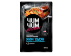 thumb_image_0