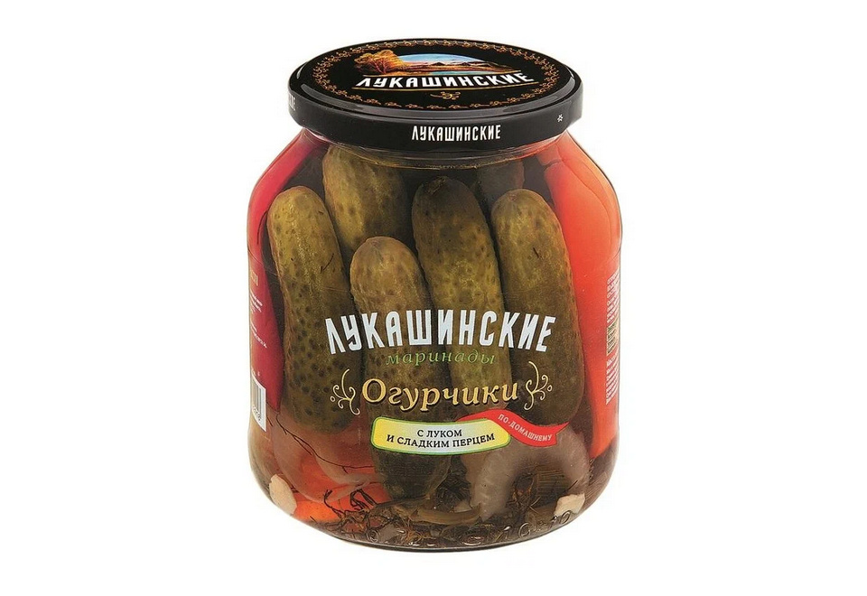 product_image_0