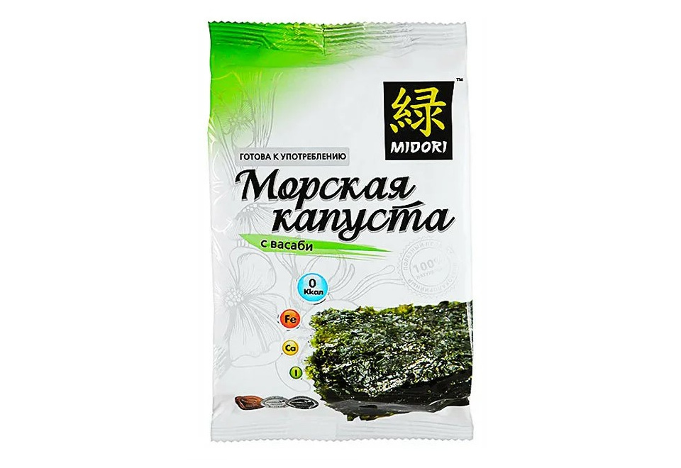 product_image_0