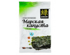 thumb_image_0