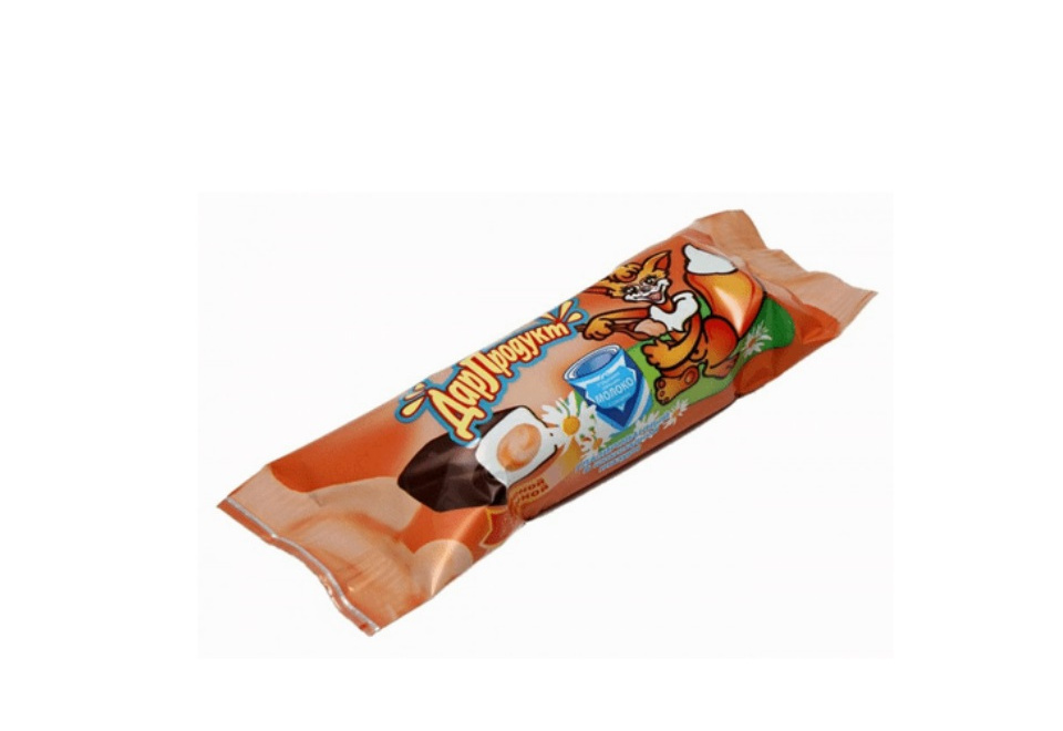 product_image_0