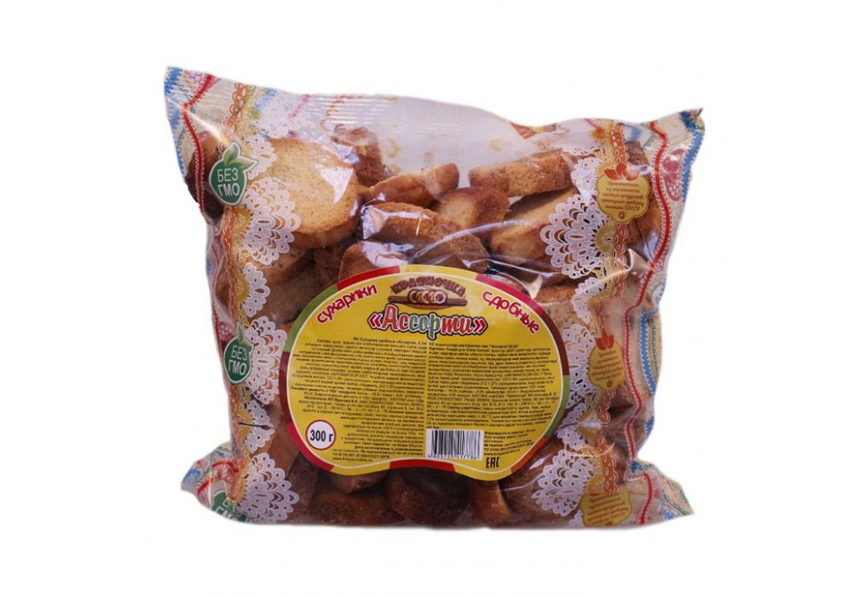 product_image_0