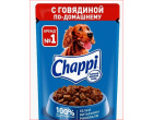 thumb_image_0