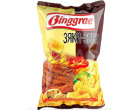 thumb_image_0