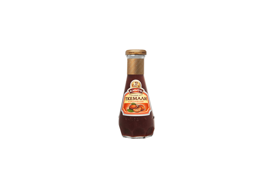product_image_0