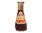 thumb_image_0
