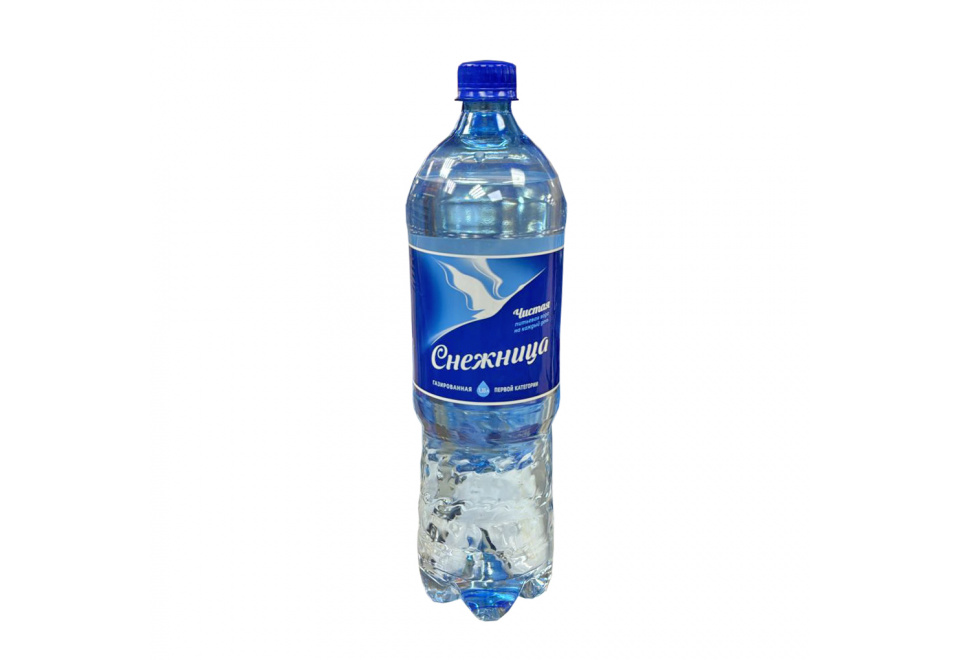 product_image_0