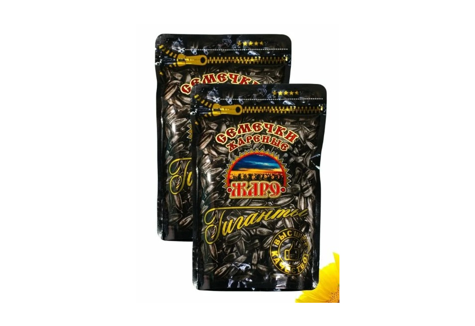 product_image_0
