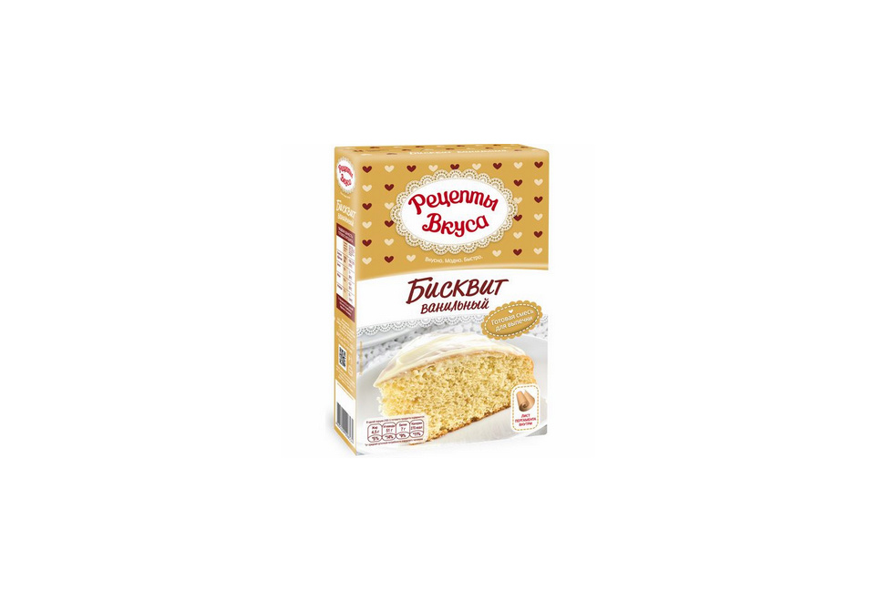 product_image_0