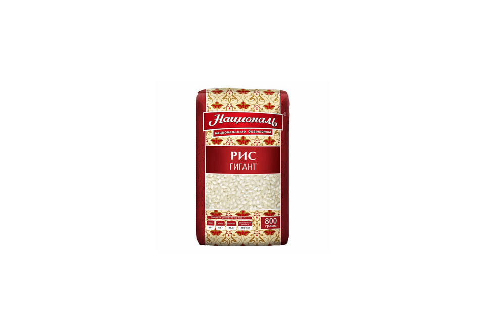 product_image_0