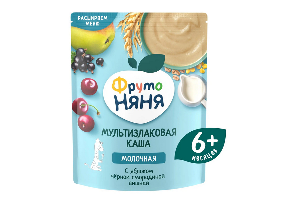 product_image_0