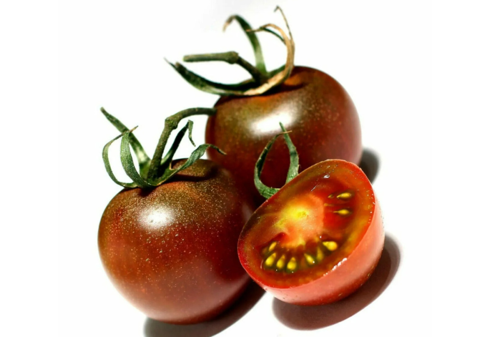 product_image_0