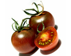 thumb_image_0