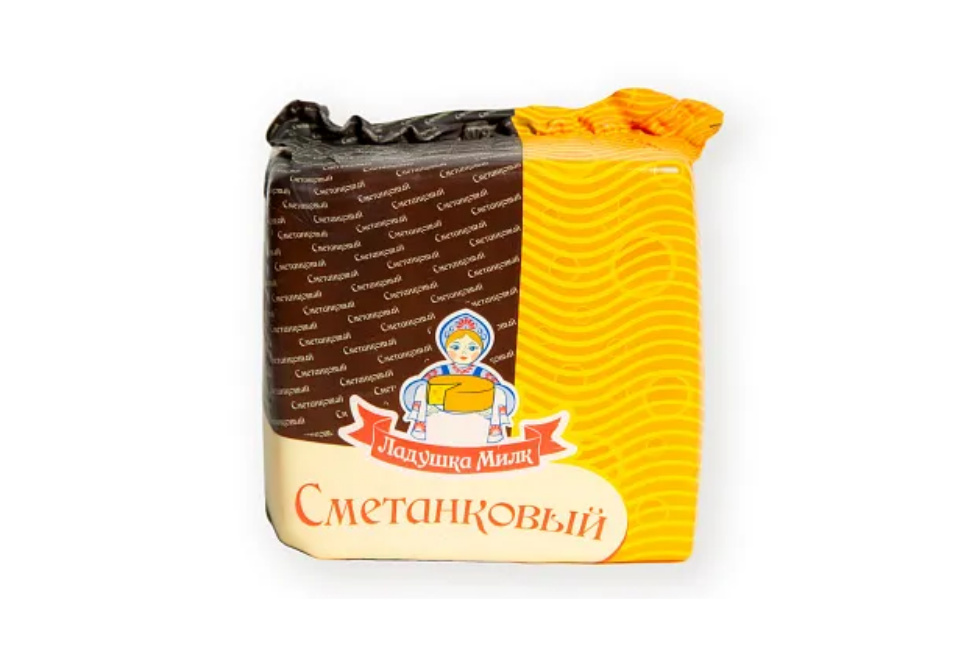 product_image_0