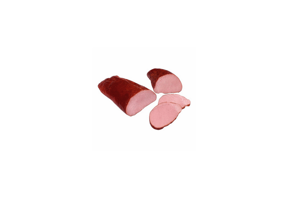 product_image_0