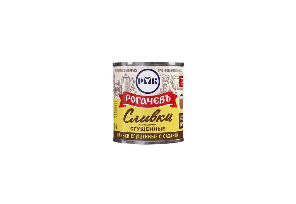 product_image_0