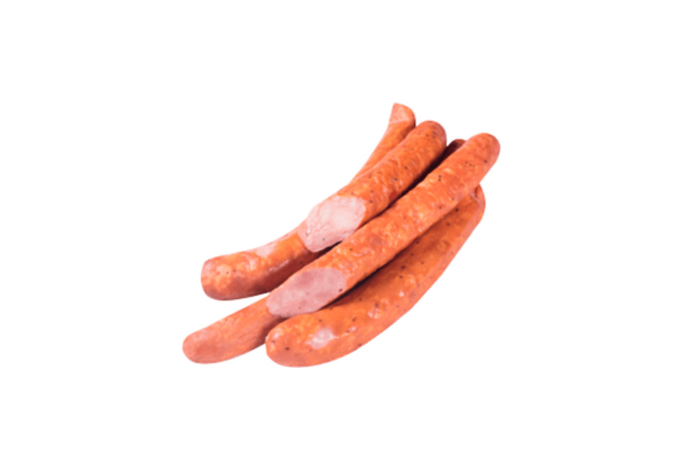 product_image_0