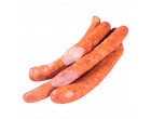thumb_image_0