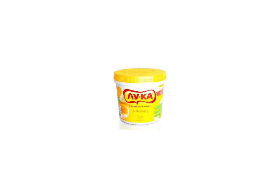 product_image_0