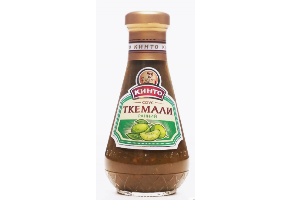 product_image_0