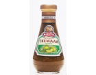 thumb_image_0