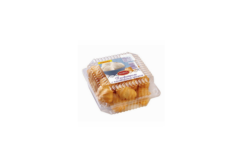 product_image_0