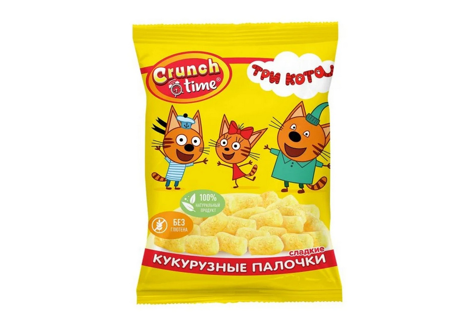 product_image_0