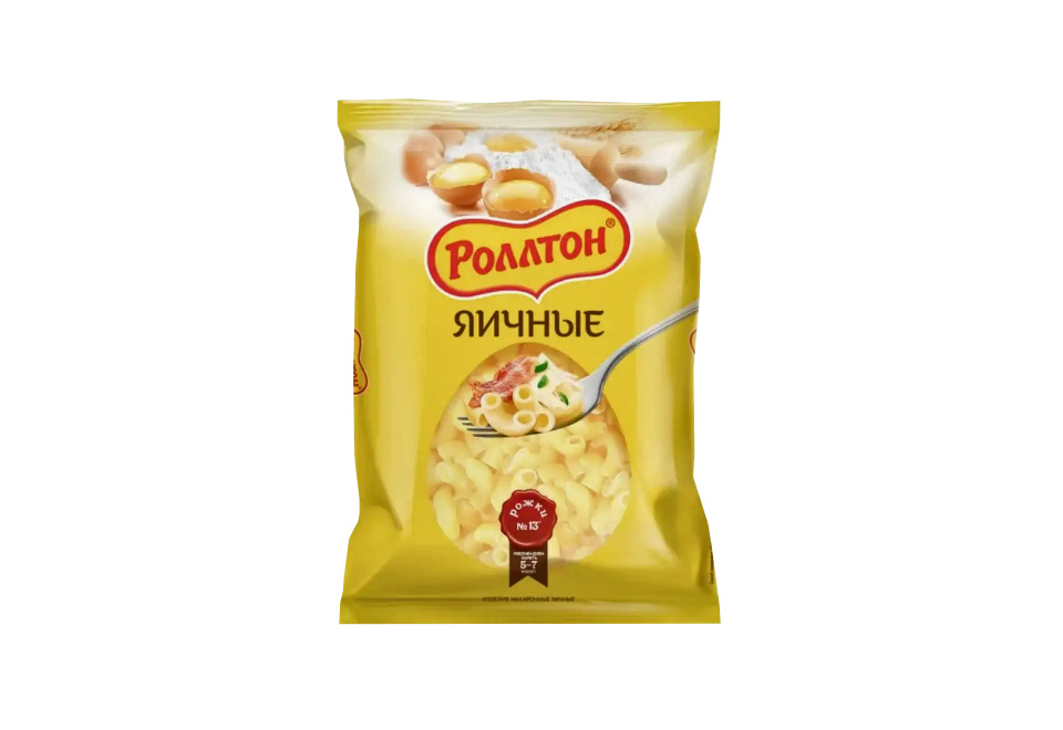 product_image_0