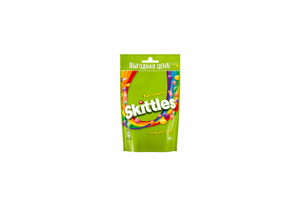 product_image_0