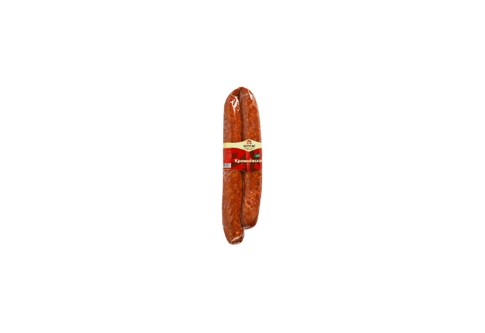 product_image_0