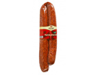 thumb_image_0