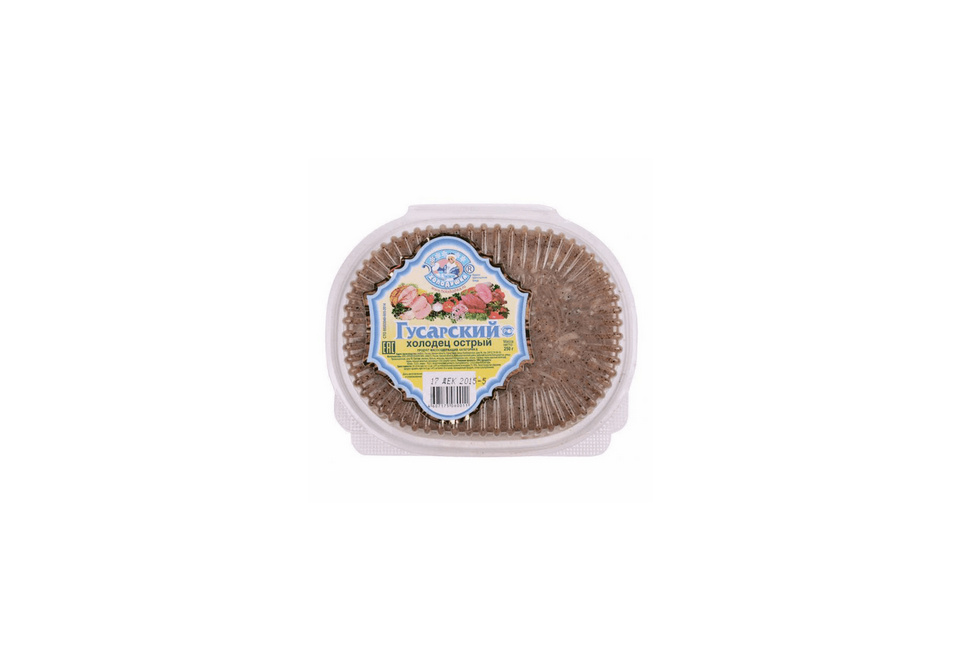 product_image_0