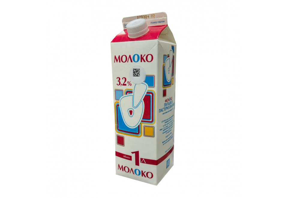 product_image_0