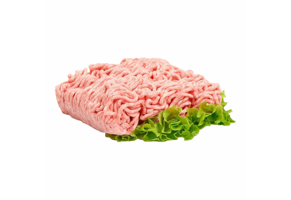 product_image_0